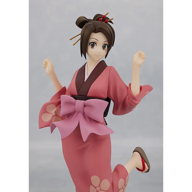 samurai-champloo-fuu-pop-up-parade-l-figur image 3