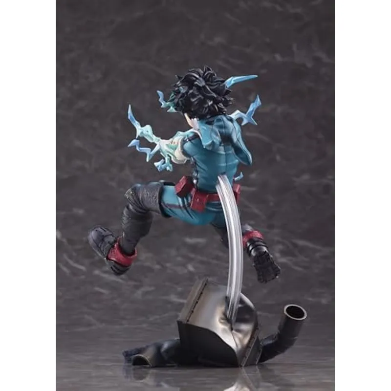 my-hero-academia-izuku-midoriya-1-8-figur-sammelfigur image 4