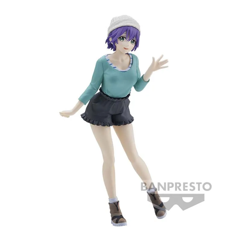 a-couple-of-cuckoos-kyunties-hiro-segawa-pvc-statue-17-cm image 1