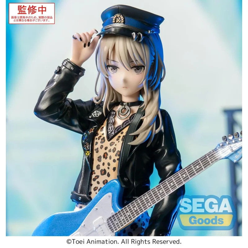 sega-girls-band-cry-momoka-kawaragi-xstellar-anime-figur image 3