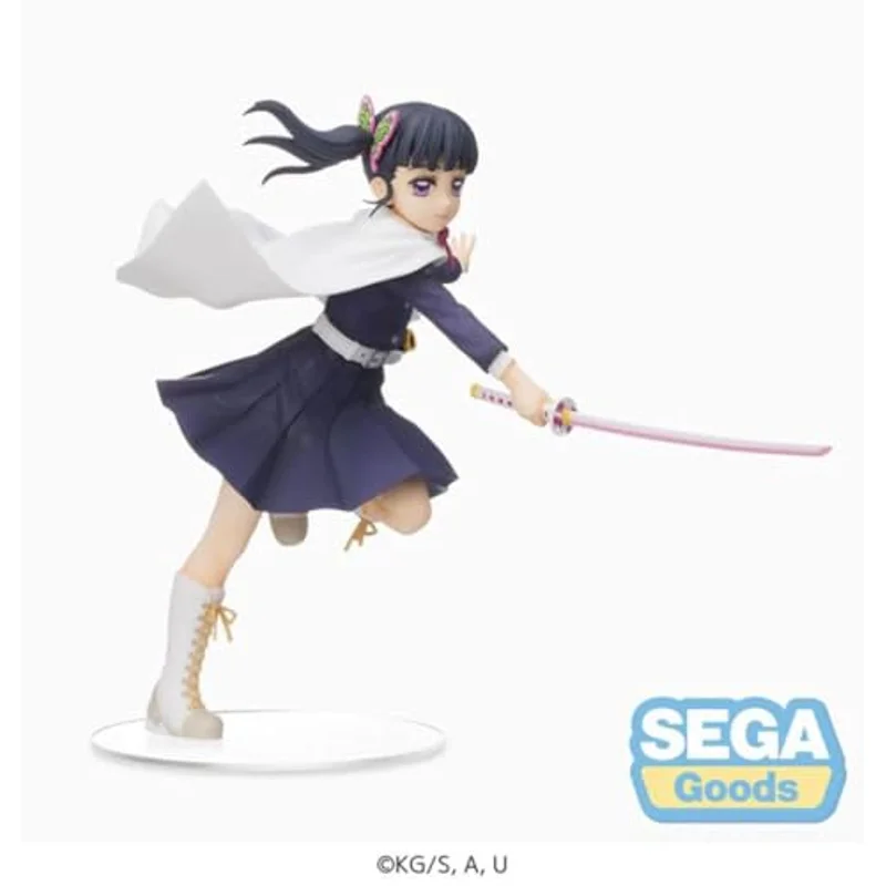 sega-demon-slayer-spm-kanao-tsuyuri-figur-pvc-statue image 3