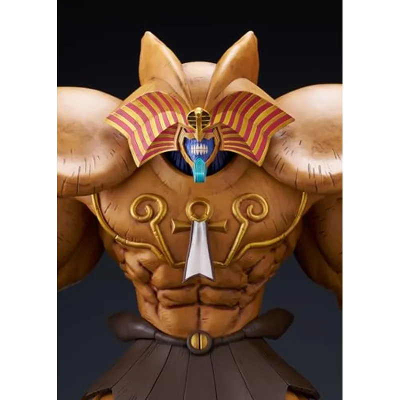 good-smile-yu-gi-oh-exodia-forbidden-one-pop-up-parade-sp-figur image 3