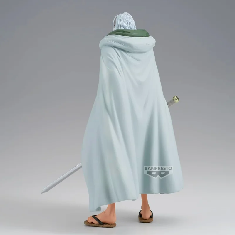 banpresto-one-piece-silvers-rayleigh-figur-king-of-artist image 6