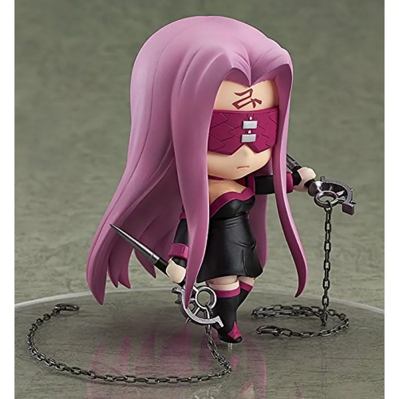 good-smile-fate-rider-nendoroid-figur-standard image 3