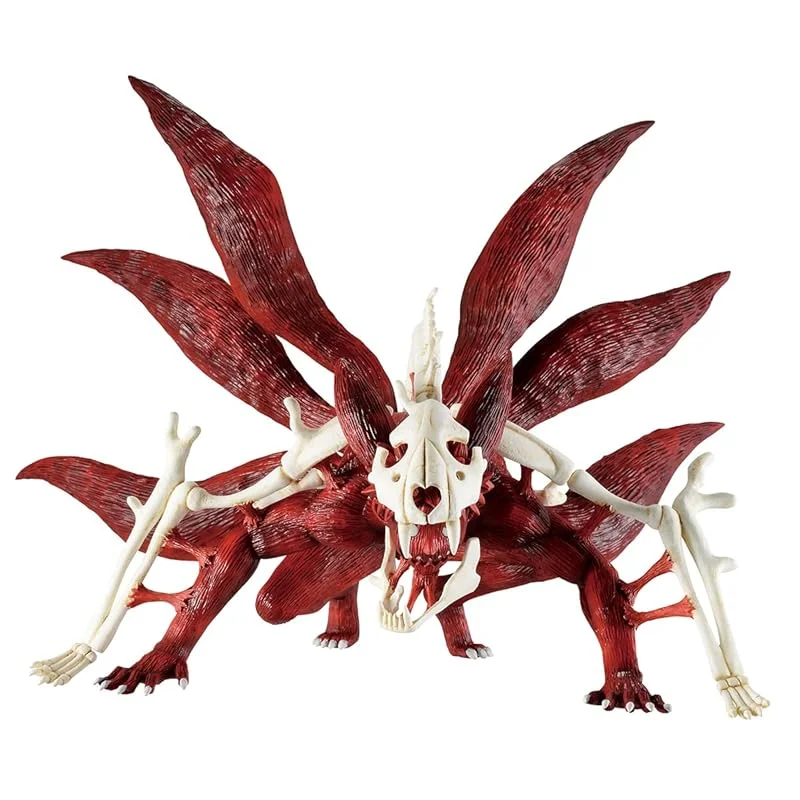 banpresto-naruto-uzumaki-figur-masterlise-ichibansho image 1