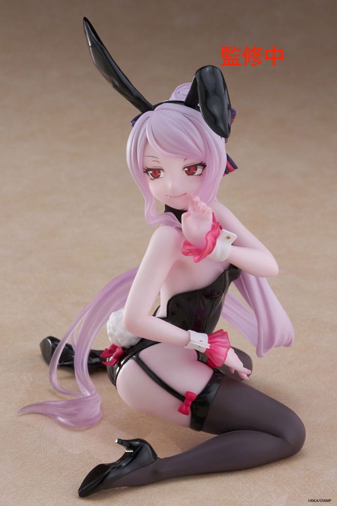 kameco-overlord-shalltear-figur-desktop-cute-taito-13-cm image 8