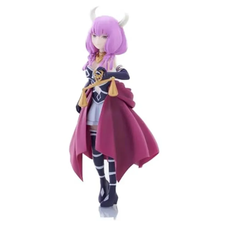 frieren-aura-the-guillotine-anime-figur image 2