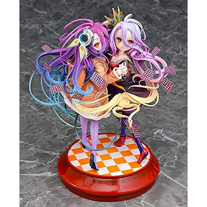 no-game-no-life-shiro-schwi-1-7-scale-figur image 3
