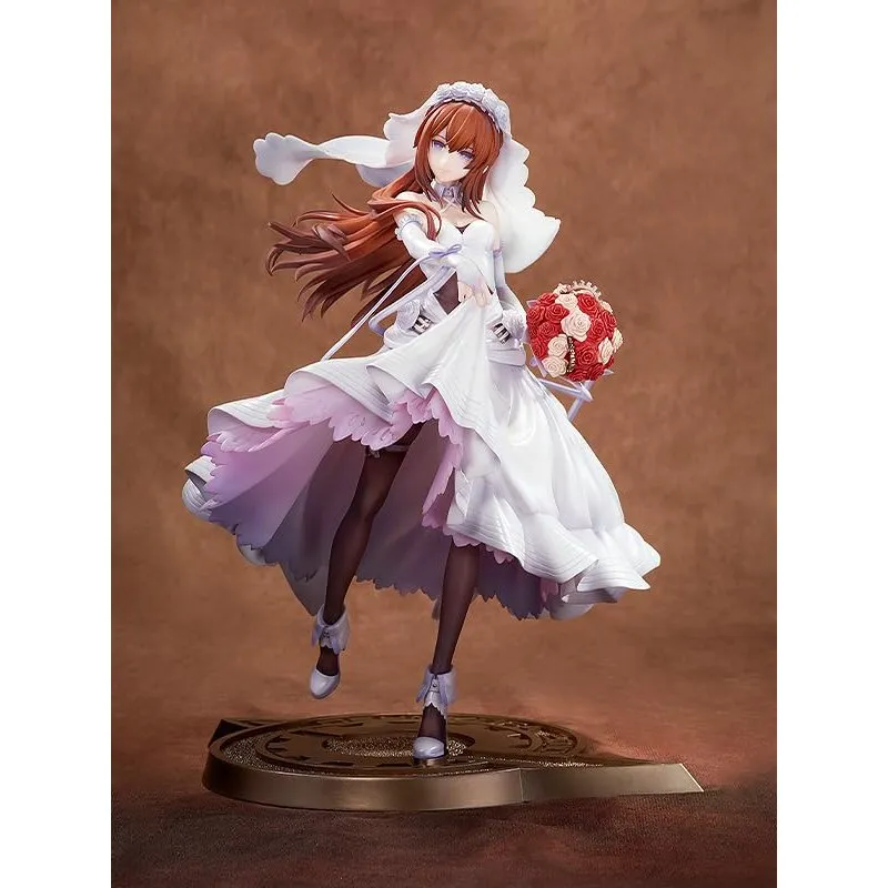 steins-gate-kurisu-makise-bridal-dress-1-7-figur image 3