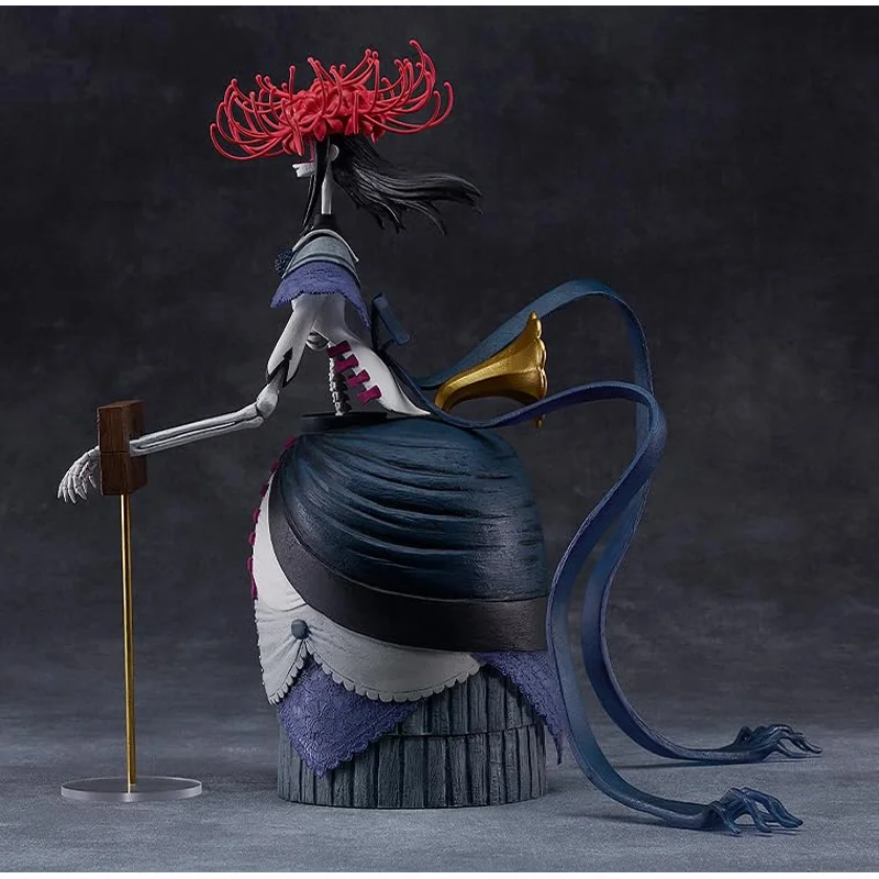 original-character-the-nutcracker-witch-sammelfigur image 2