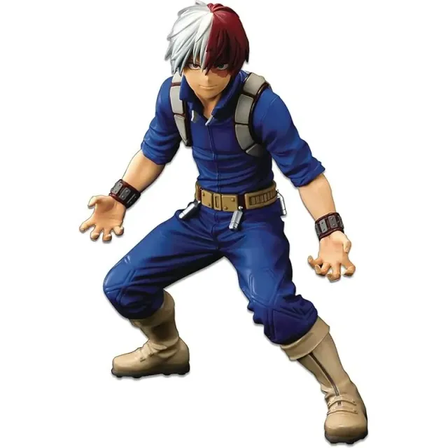 banpresto-my-hero-academia-shoto-todoroki-smsp-figur-the-brush image 1