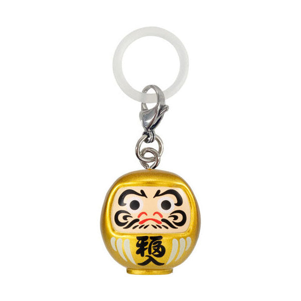 daruma-anh-nger-japan-meijirushi-vol-2-ca-2-5-cm image 1