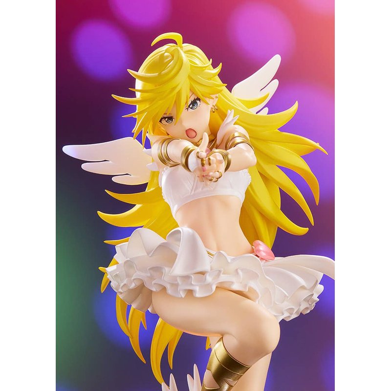 good-smile-panty-stocking-panty-repent-pop-up-parade-l-figur image 4