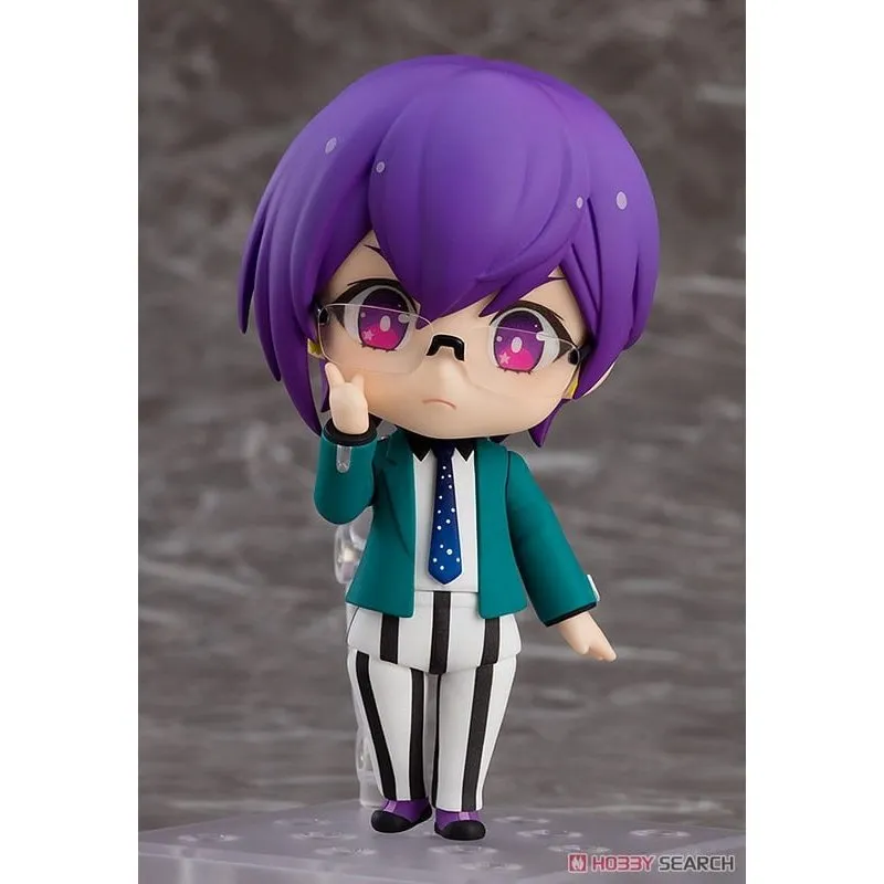 good-smile-mayumi-doujima-nendoroid-figur-chibi image 1