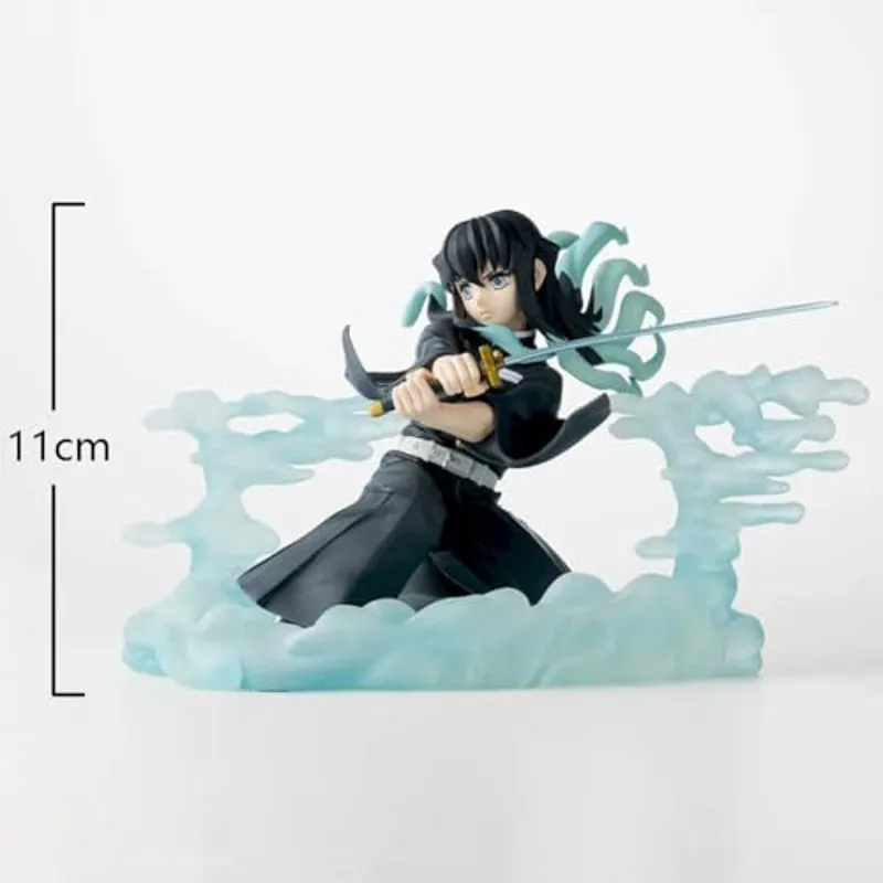 sega-demon-slayer-tokitou-muichirou-xross-link-figur image 4