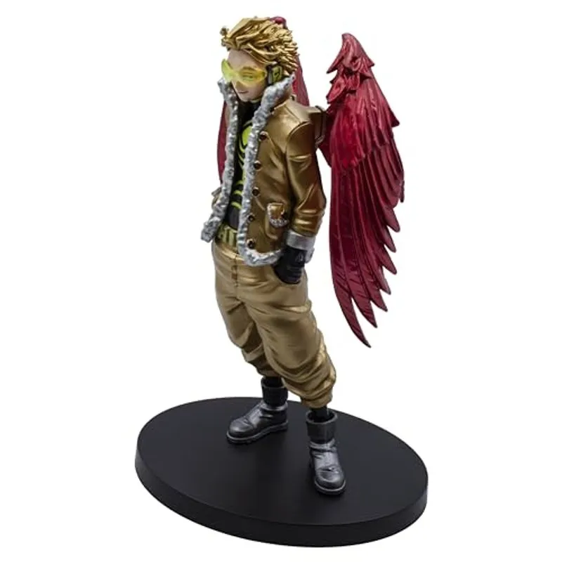 banpresto-my-hero-academia-hawks-age-of-heroes-figur image 2