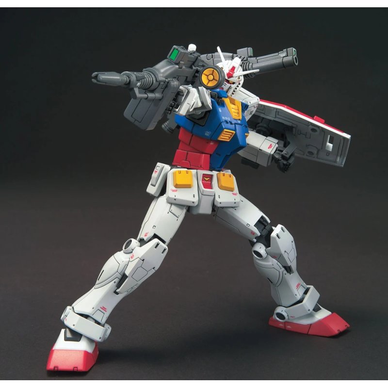 bandai-gundam-hg-1-144-rx-78-02-bausatz-origin image 2