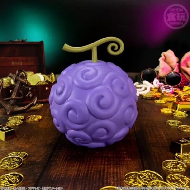 banpresto-one-piece-hito-hito-teufelsfrucht-figur-replik image 2