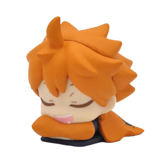 kameco-figuren-haikyuu-onemutan-gashapon-figurenset-5er-pvc-4-5-cm image 2