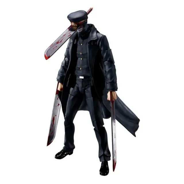 chainsaw-man-samurai-sword-s-h-figuarts-actionfigur image 1