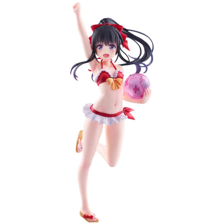 kameco-warlords-of-sigrdrifa-miyako-figur-swimsuit-1-7 image 1