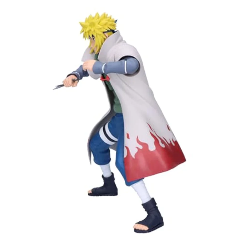 banpresto-naruto-namikaze-minato-grandista-figur image 4
