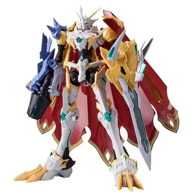 bandai-digimon-omegamon-x-antibody-amplified-modellbausatz image 1