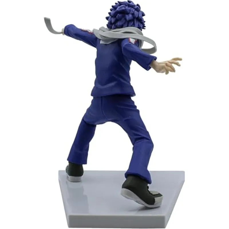 banpresto-my-hero-academia-shinso-bravegraph-figur image 4