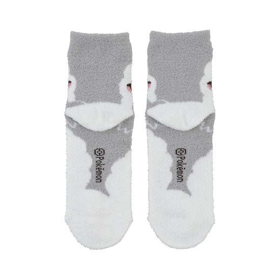 pokemon-wolly-kuschelsocken-polyester-gr-38-40 image 2