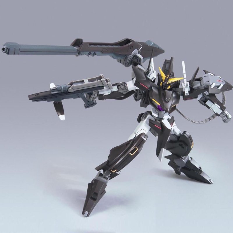 gundam-hg-00-09-throne-ein-1-144-modellbausatz image 3