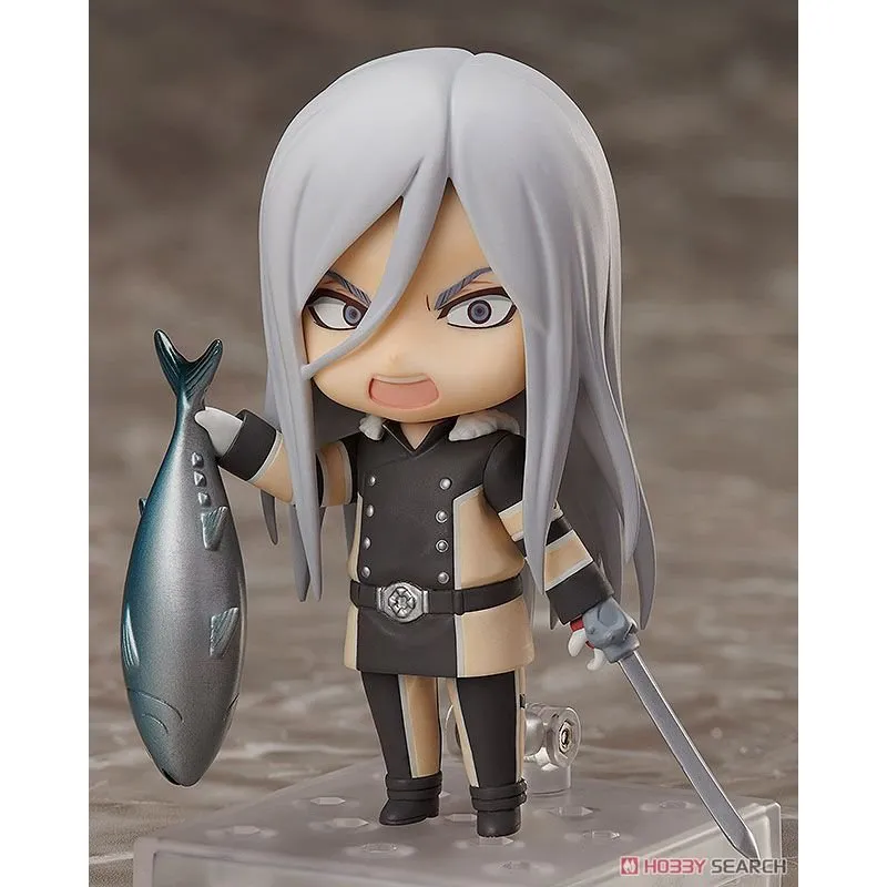 good-smile-hitman-reborn-squalo-nendoroid-figur-schwert image 3