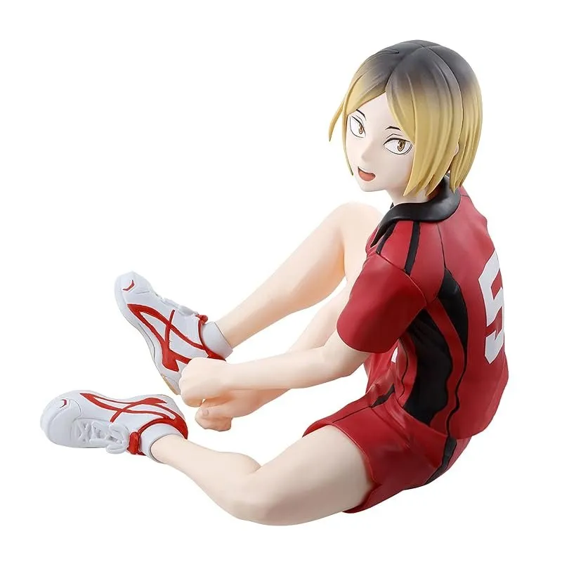 haikyu-kenma-kozume-sammelfigur-anime-figur-sammler image 1
