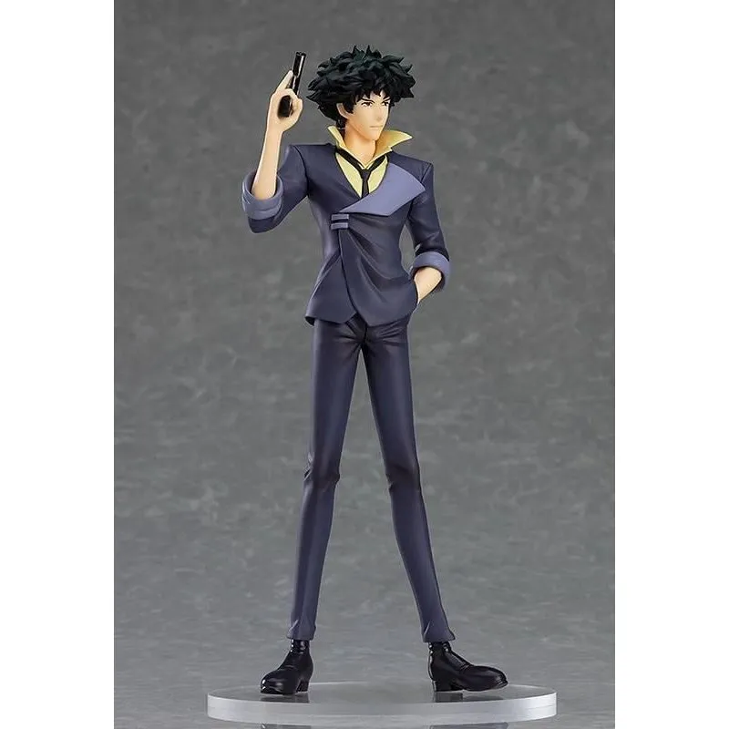 good-smile-cowboy-bebop-spike-spiegel-pop-up-parade-figur image 2