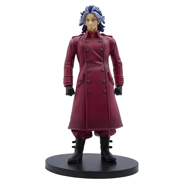 tokyo-revengers-shiba-taiju-figur-sammelfigur image 1