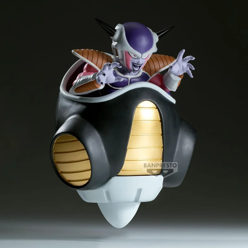 banpresto-dragon-ball-frieza-match-makers-figur-vs-son-goku image 3