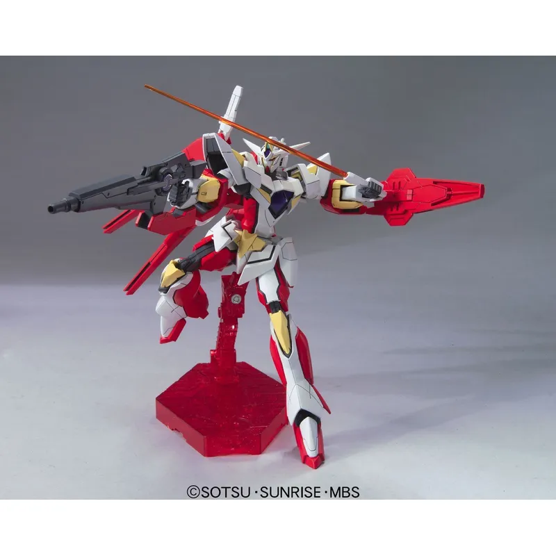 bandai-hg-00-1-144-reborns-gundam-gunpla image 4