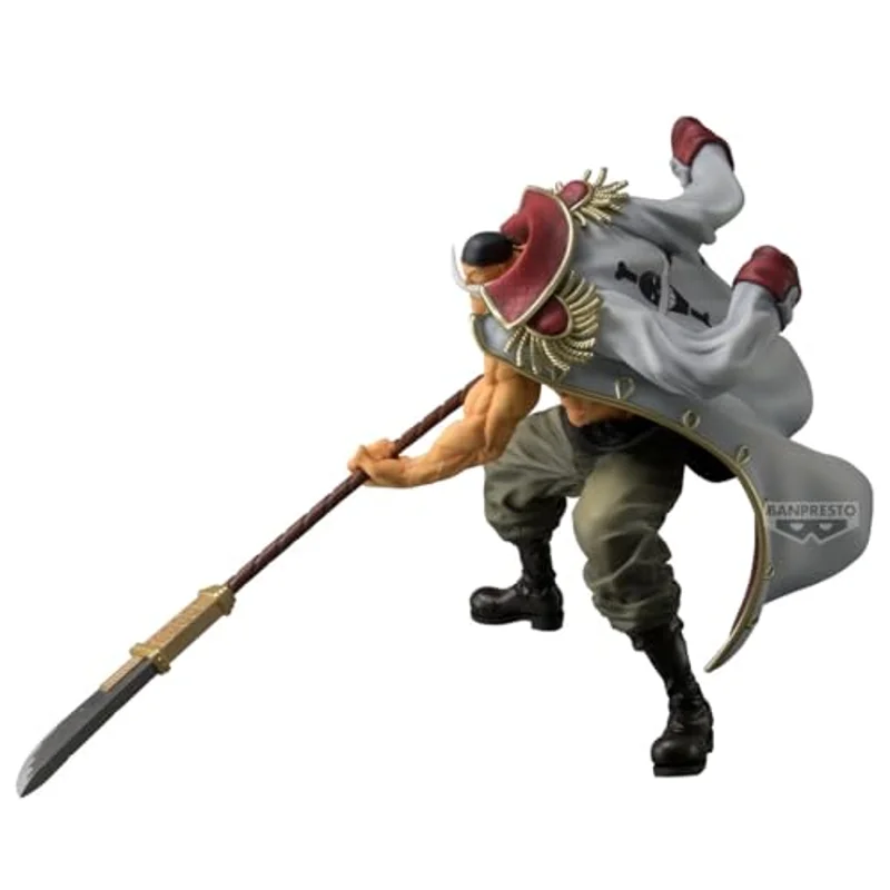 banpresto-one-piece-grandista-edward-newgate-figur-whitebeard image 3