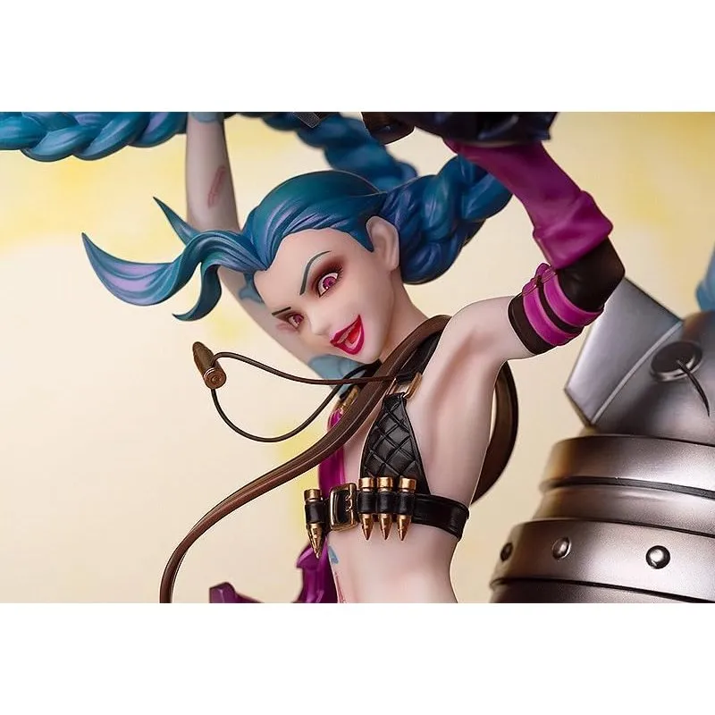 league-of-legends-jinx-1-7-figur image 4