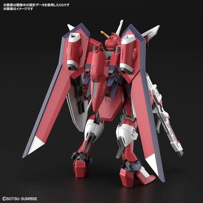 bandai-gundam-hgce-244-immortal-justice-gunpla-1-144 image 2