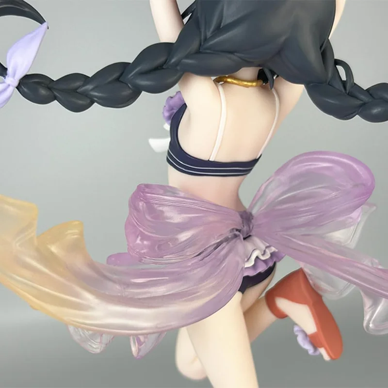 madoka-magica-homura-akemi-splash-girls-figur image 4