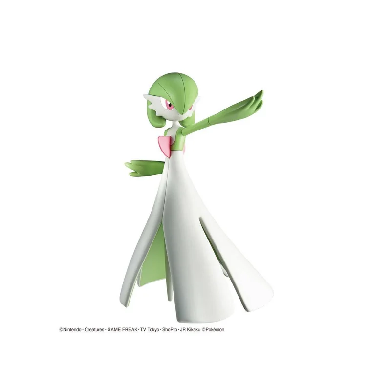 pok-mon-select-serie-49-gardevoir-actionfigur image 5