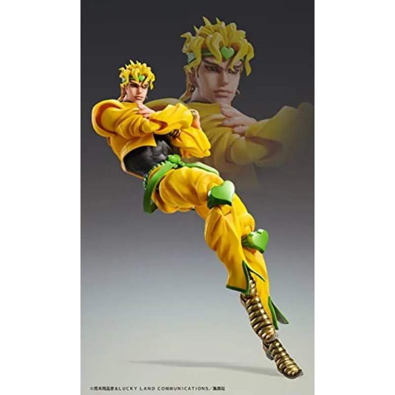 medicos-jojo-dio-brando-actionfigur-super-action-statue image 3