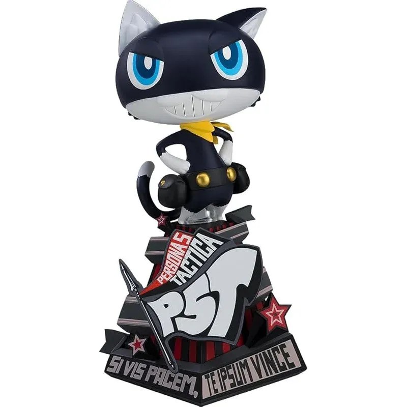 riot-league-of-legends-morgana-figur-gr-e-l-sammler image 1