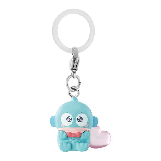kameco-sanrio-hangyodon-anh-nger-emo-kyun-pastell-3-5-cm image 1