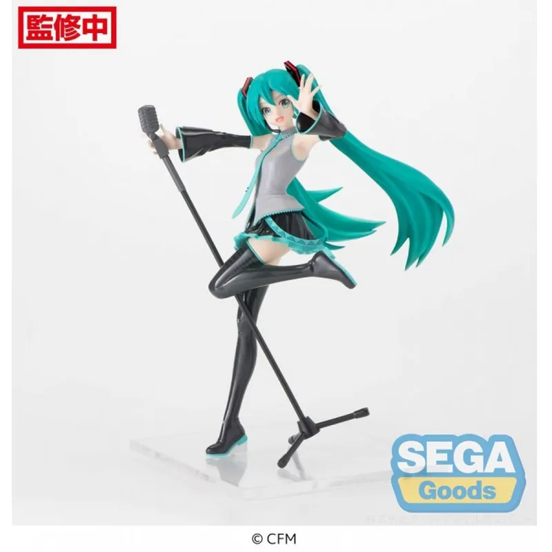 sega-vocaloid-hatsune-miku-diva-15th-luminasta-figur image 1