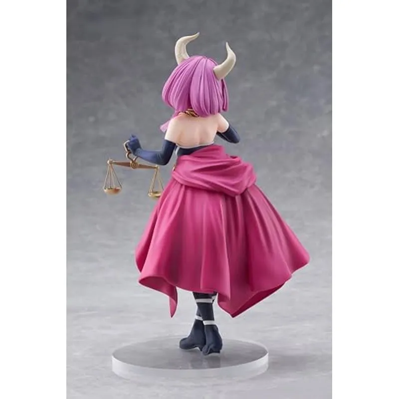 taito-frieren-aura-coreful-figur-ghigliottina-version image 4