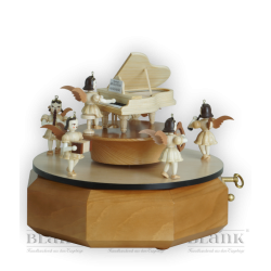 blank-spieldosen-spieldose-faltenrockengel-handgemacht image 4