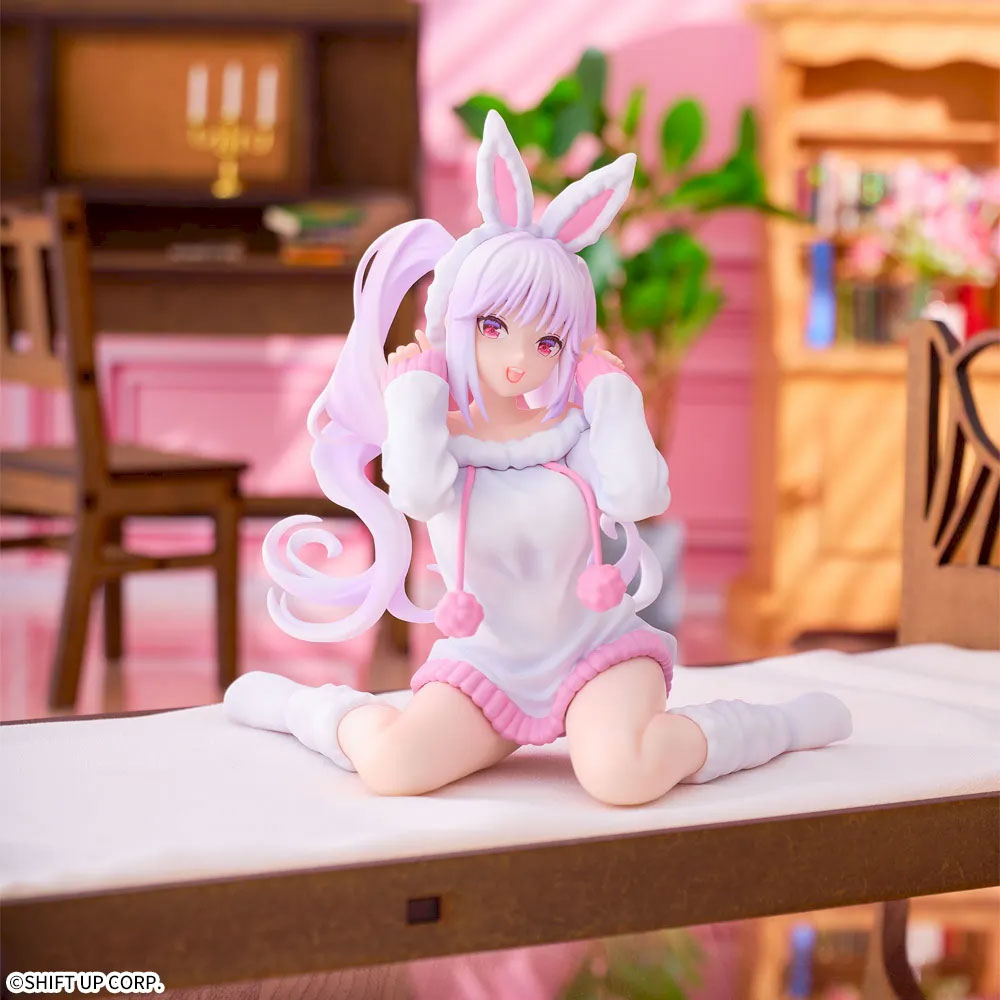 kameco-goddess-of-victory-nikke-alice-pvc-statue-yumemirize image 1