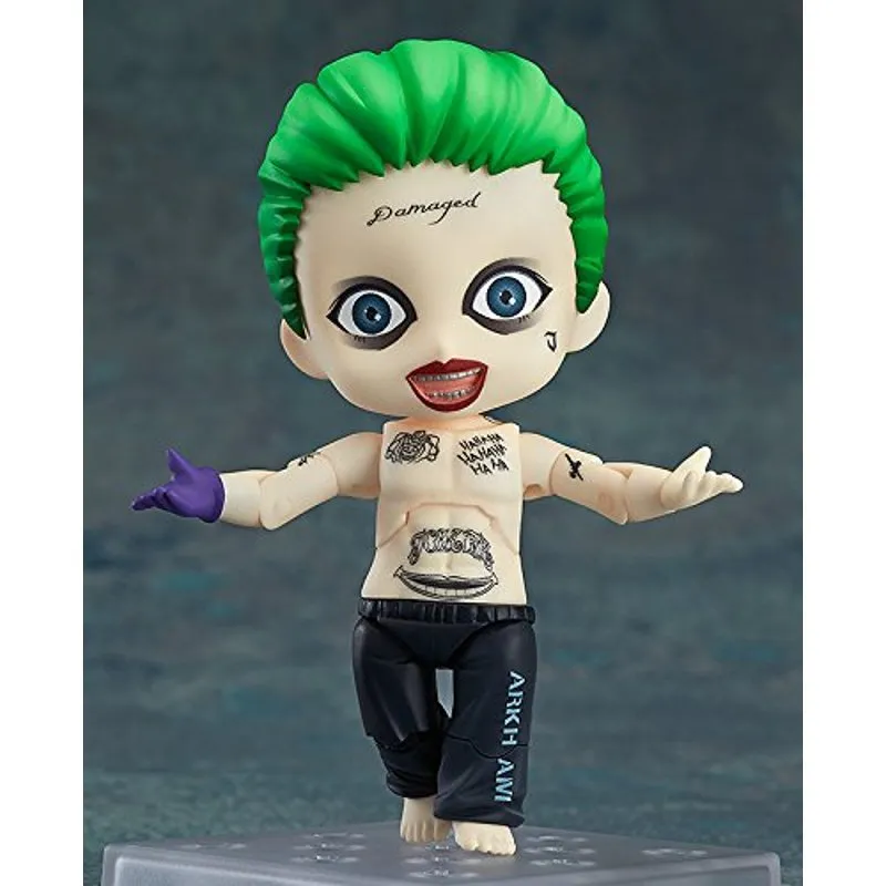 good-smile-nendoroid-joker-suicide-edition-figur image 2