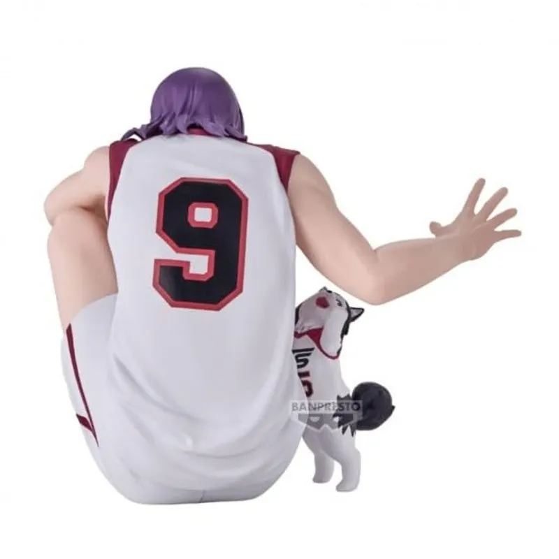 kuroko-s-basketball-murasakibara-tetsuya-2-sammelfigur-interval image 2